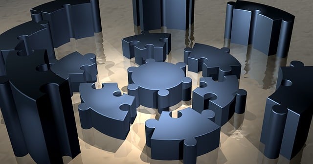 practice expansion solutions