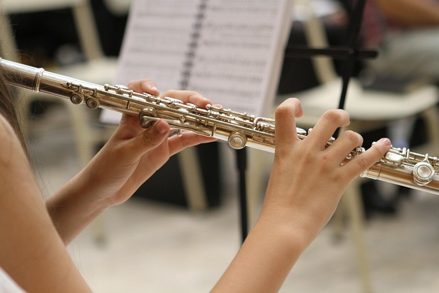 practice expansion solutions