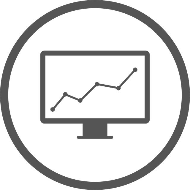 premier web design company