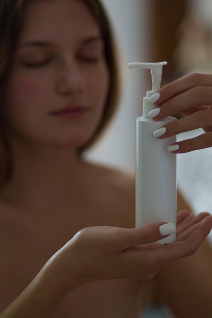 Premium Med Spa