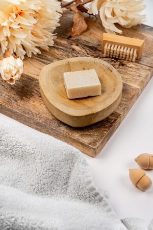 Unveiling the Luxurious World of Premium Med Spa Treatments