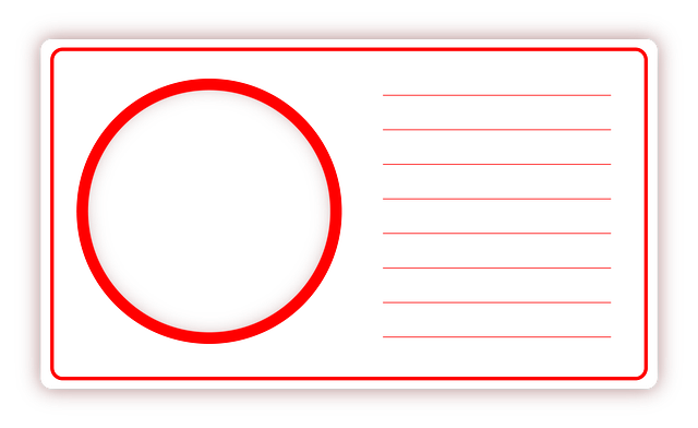 Pricing Schema Tag