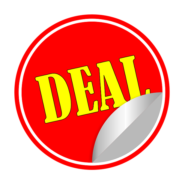 Pricing Schema Tag
