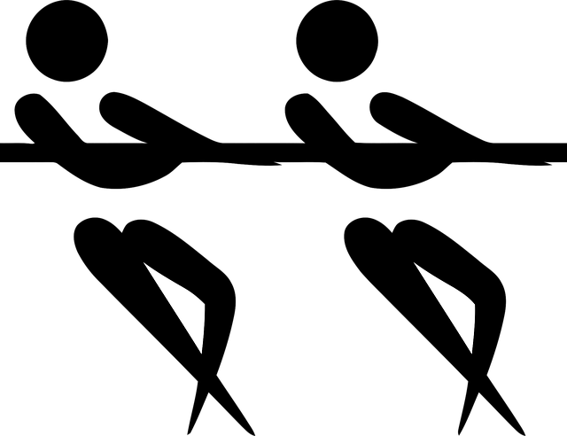 Pricing Schema Tag