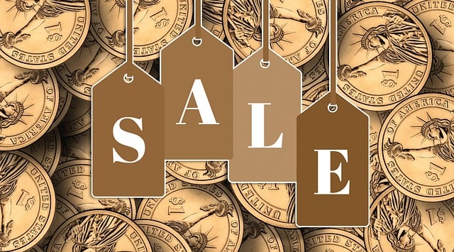 Pricing Schema Tag