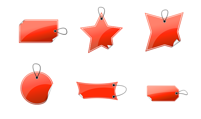 Pricing Schema Tag