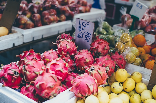 Pricing Schema Tag