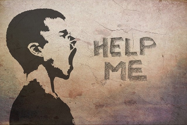 privacy-focused-divorce-help-640x480-1035502.jpeg