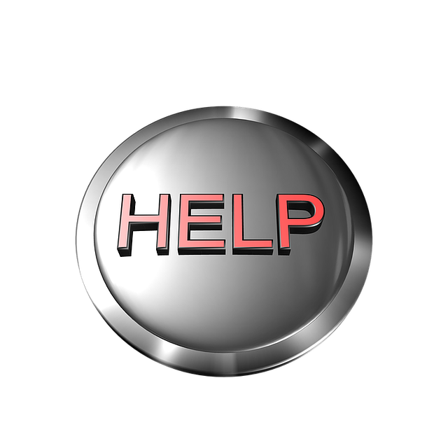 privacy-focused divorce help