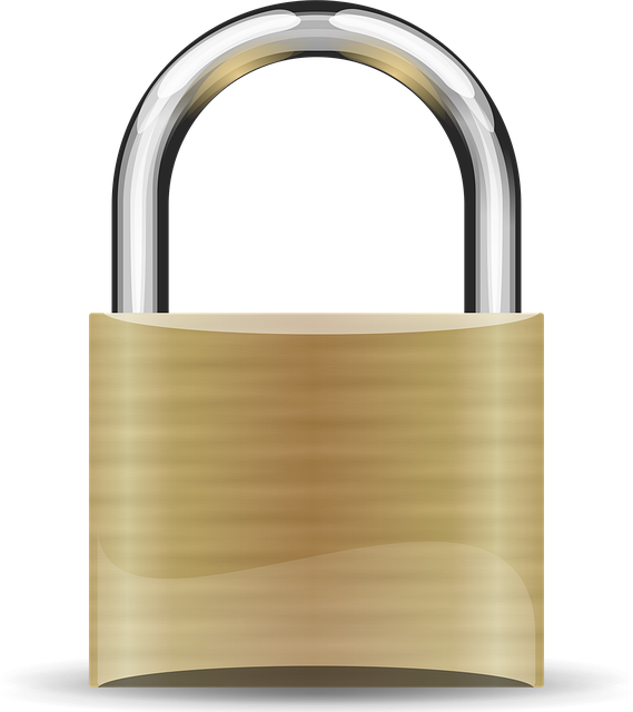 privacy-focused divorce help