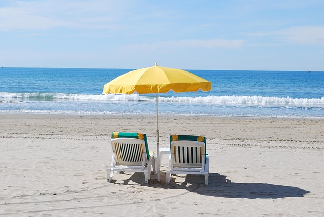 private divorce mediation