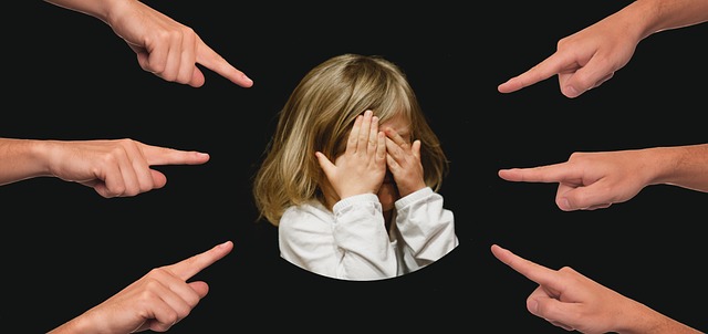 private divorce mediation