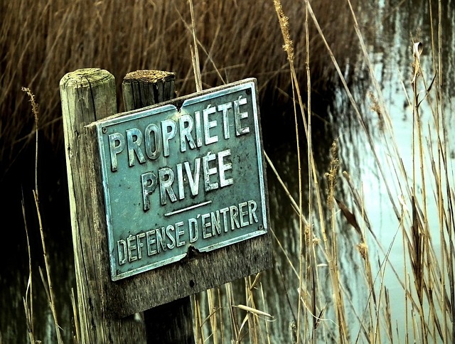 private divorce mediation