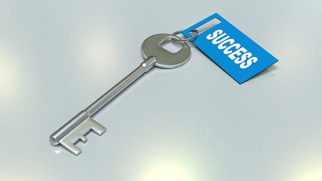 private-divorce-mediation-640x480-88914665.jpeg