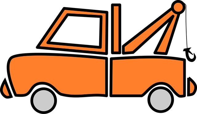 pro carpet truck clean