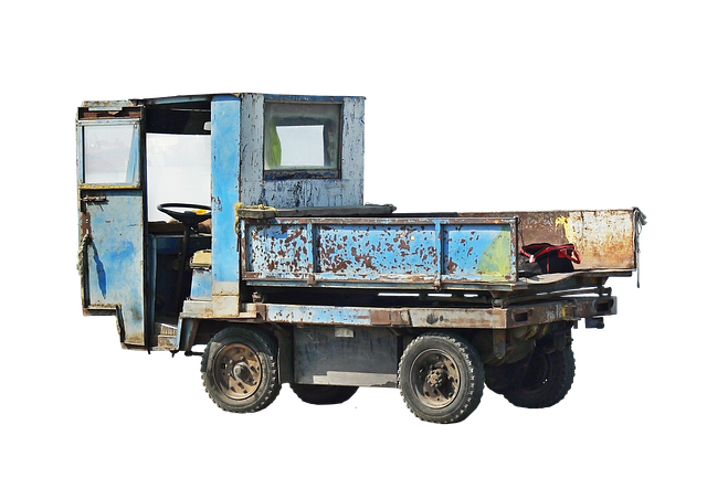 pro carpet truck clean