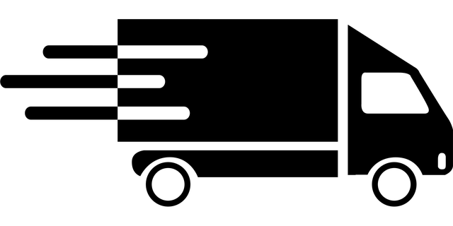 pro-carpet-truck-clean-640x480-84942989.png