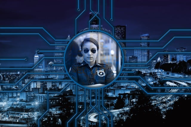proactive monitoring