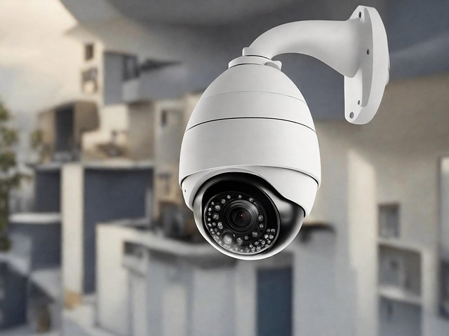 proactive monitoring
