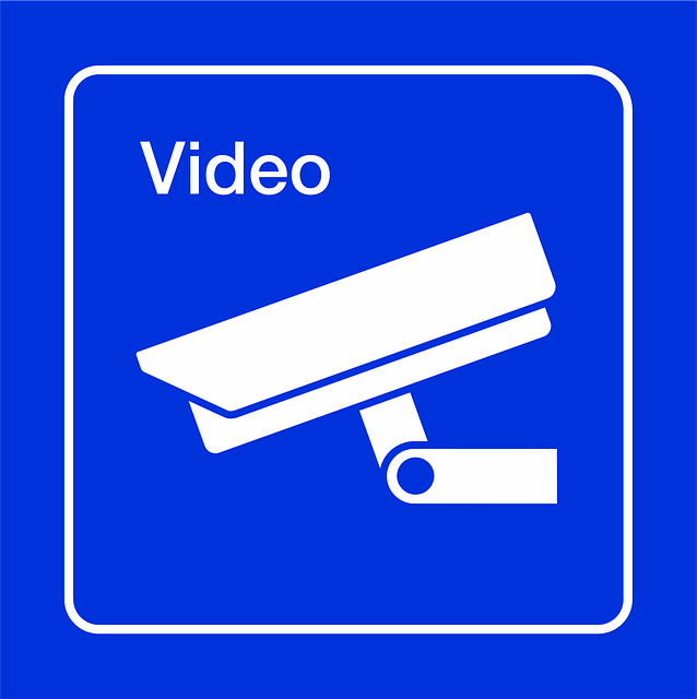 proactive monitoring