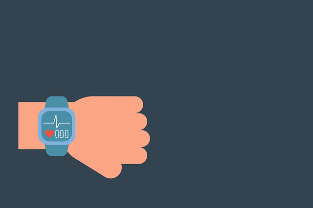 proactive monitoring
