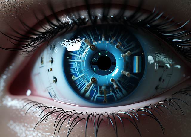 proactive monitoring