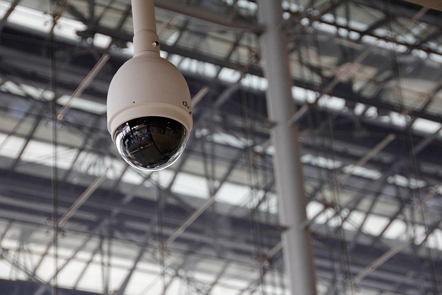proactive monitoring