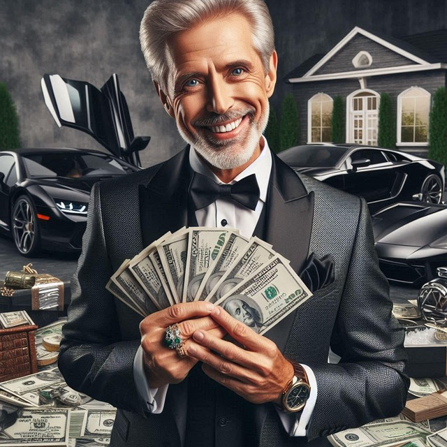 Product Rich Snippet SEO
