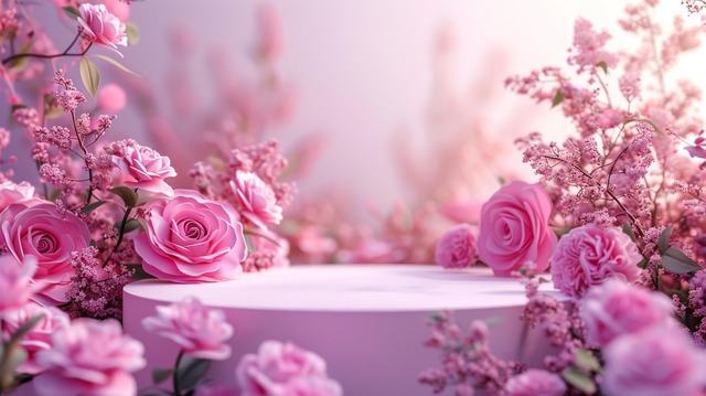 Product Rich Snippet SEO