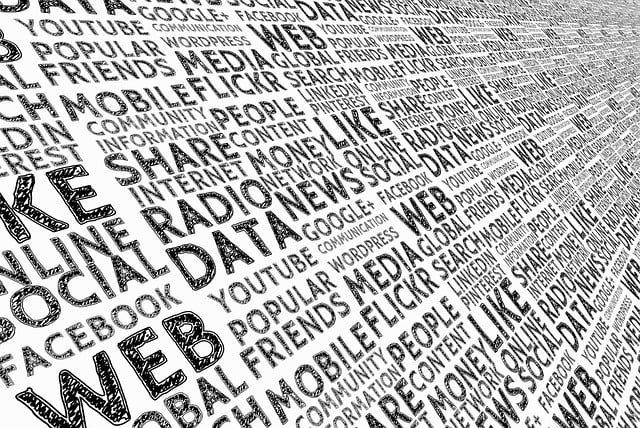 Product Structured Data