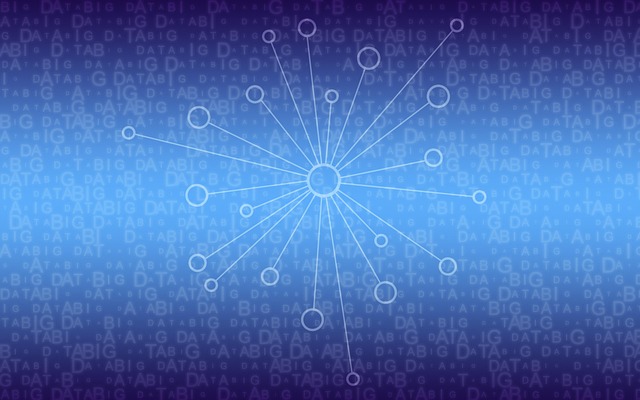 Product Structured Data