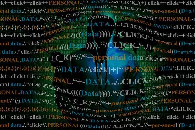 Product Structured Data