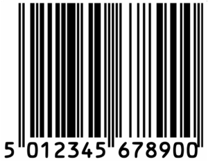 Unleash E-commerce Potential: Mastering Product Structured Data