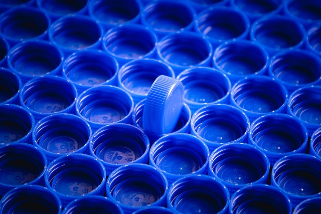 Product Structured Data