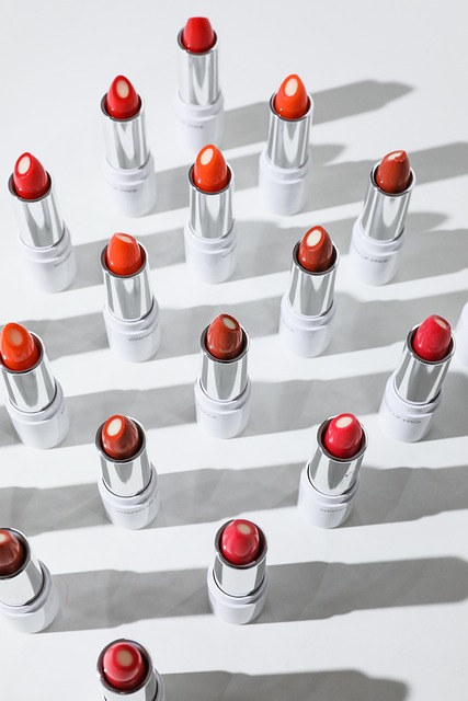 Boost E-commerce Visibility with Structured Product Schema