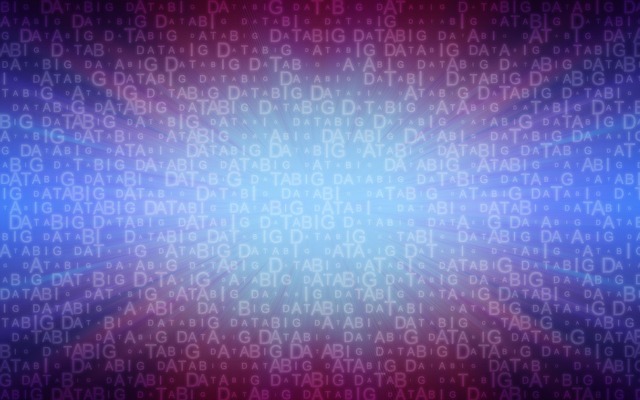 Product Structured Data