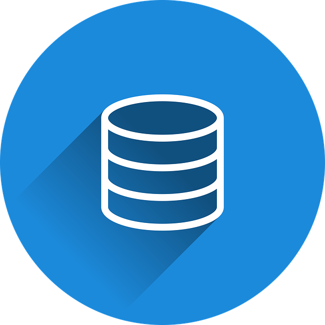 Product Structured Data