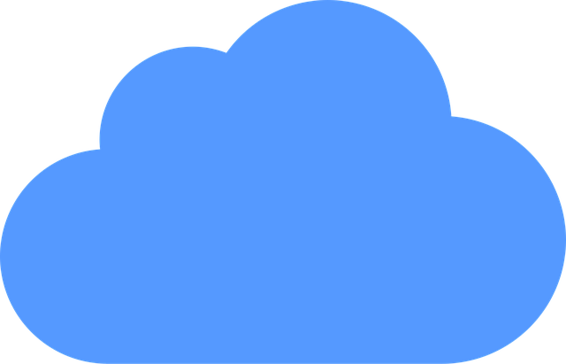 Product Structured Data