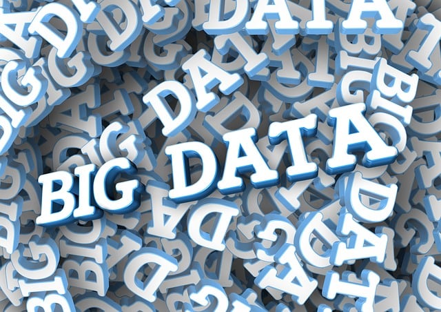 Product Structured Data
