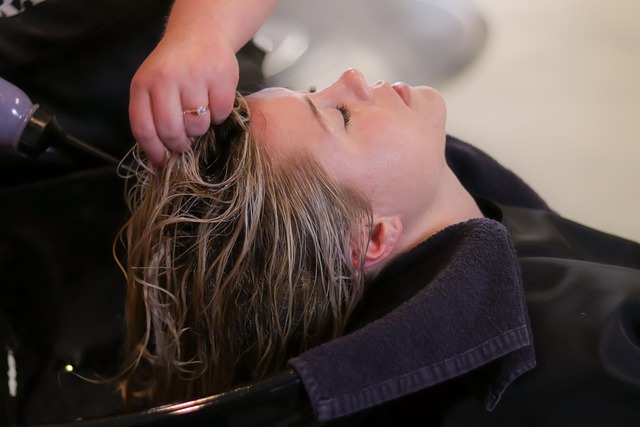 Professional Botox Treatments