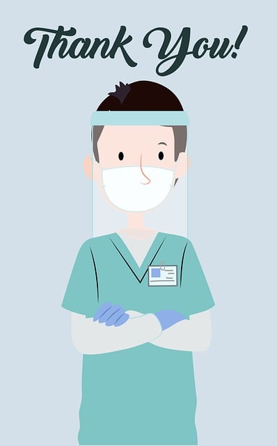 Professional Botox Treatments