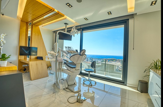 Professional Botox Treatments