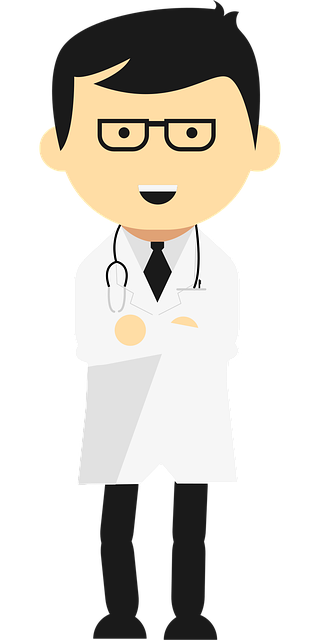 Professional Botox Treatments