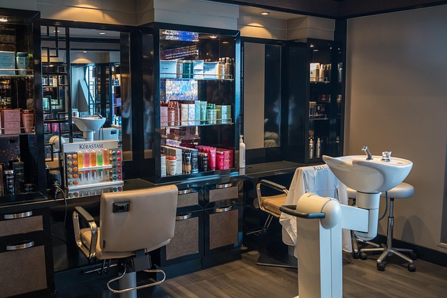 Professional Botox Treatments