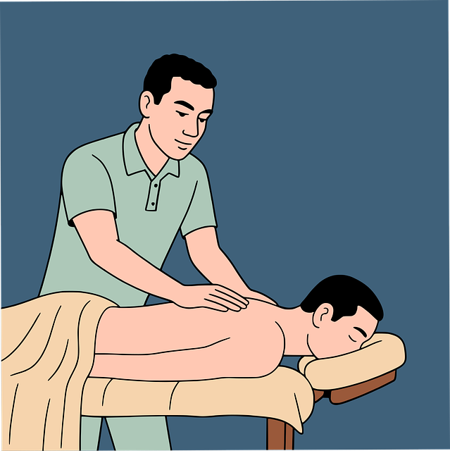 Professional Botox Treatments