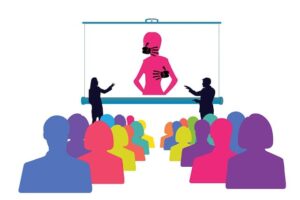 Master Online Digital Marketing: Salterra’s Comprehensive Course for Growth