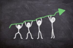 Master Digital Marketing: Comprehensive Course for Online Growth