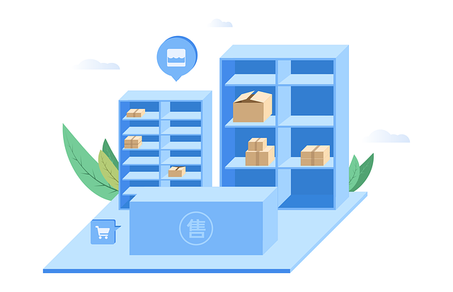 professional ecommerce web design