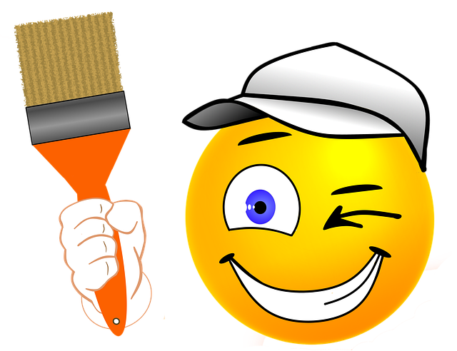Professional Grout Restoration Services