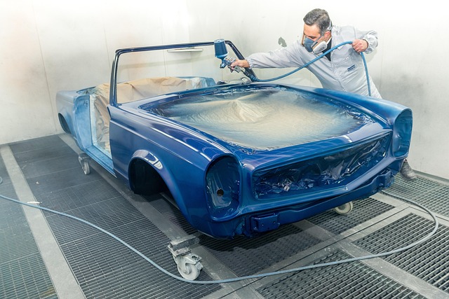 Professional Grout Restoration Services